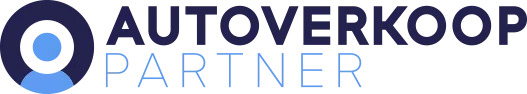 Autoverkoop Partner
