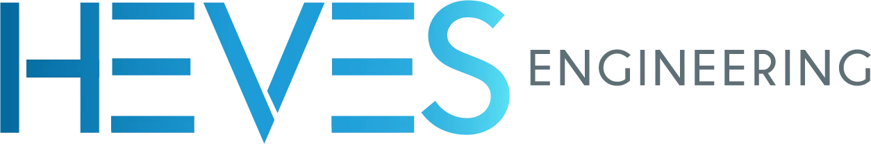 Heves Engineering